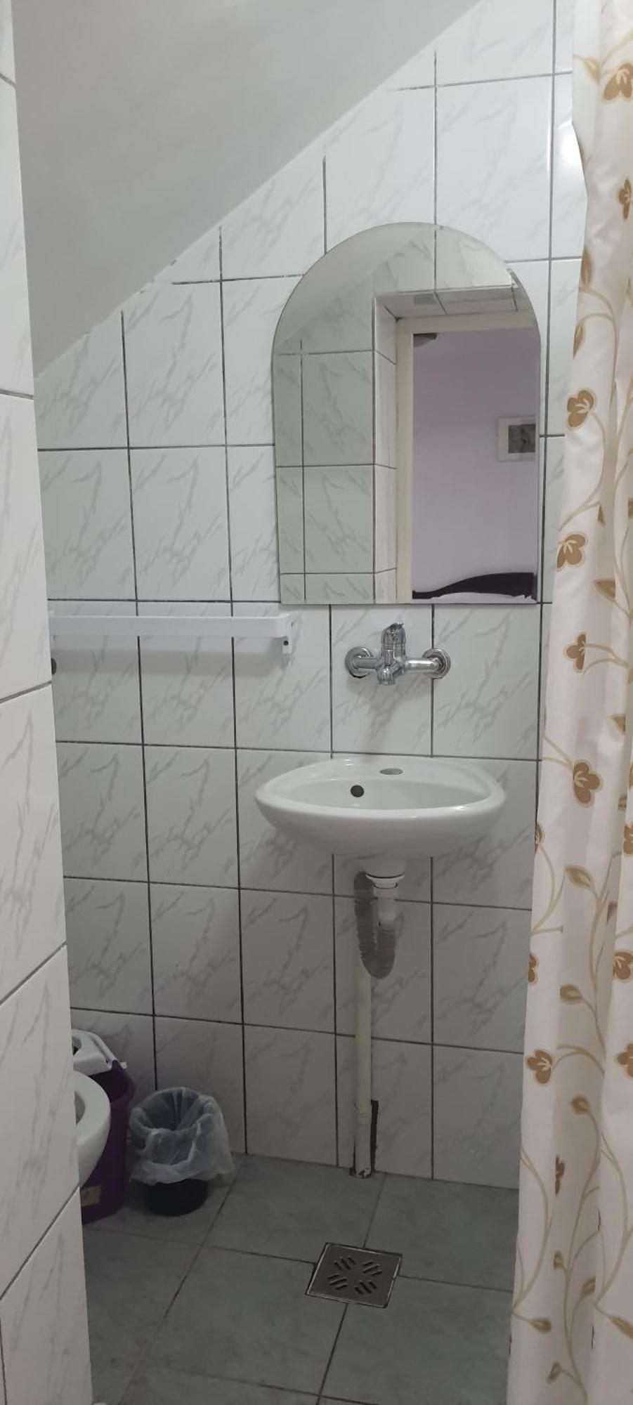 Central City Ap Сибиу Екстериор снимка